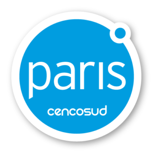 Logo_Paris