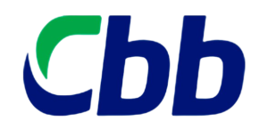 cbb logo