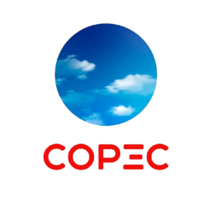 copeclogo