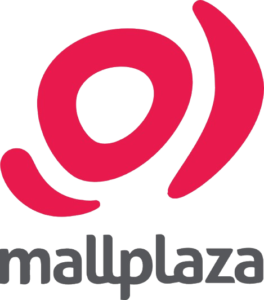 mall logo