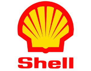 shell logo